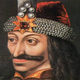 Image for article titled The Time Mormons Baptized Adolf Hitler and Vlad the Impaler